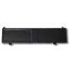 Laptop Battery for ASUS C41N2013 ROG Strix 2022 6PLUS 5R FX507Z G513Q C41N2013