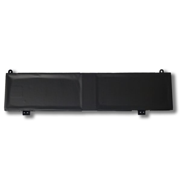 Laptop Battery for ASUS C41N2013 ROG Strix 2022 6PLUS 5R FX507Z G513Q C41N2013