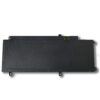 Laptop Battery for DELL D2VF9 Vostro14 5459 15 7547 7548 P68G P41F