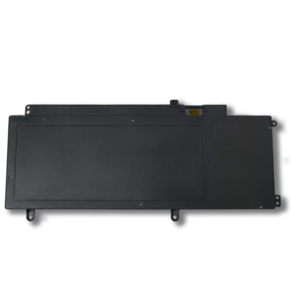 Laptop Battery for DELL D2VF9 Vostro14 5459 15 7547 7548 P68G P41F