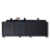 Laptop Battery for ASUS C41N2009 ROG Flow X13 C41N2009 GV301R GV301Q/QE/QH/QC