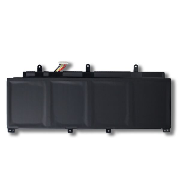 Laptop Battery for ASUS C41N2009 ROG Flow X13 C41N2009 GV301R GV301Q/QE/QH/QC