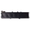 Laptop Battery for DELL 6GTPY 97Wh 6GTPY Laptop Battery Compatible with XPS 15-9560 15-9550 15-9570, for Dell Precision 5510 5520 5530 M5510 M5520 Series Mobile Workstation
