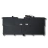 Laptop Battery for DELL NNF1C XPS13 9365 13-9365-D1605TS D1805TS