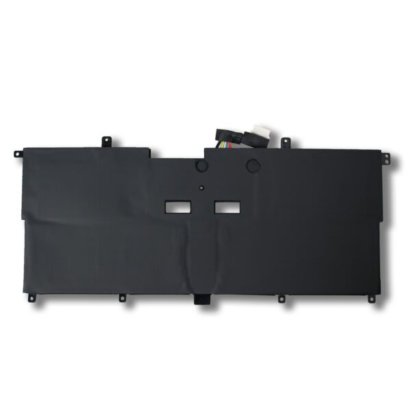 Laptop Battery for DELL NNF1C XPS13 9365 13-9365-D1605TS D1805TS