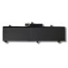 Laptop Battery for ASUS C41N1837 Zephyrus 2 GA502/D/DU/L/LU/LU GX502GW