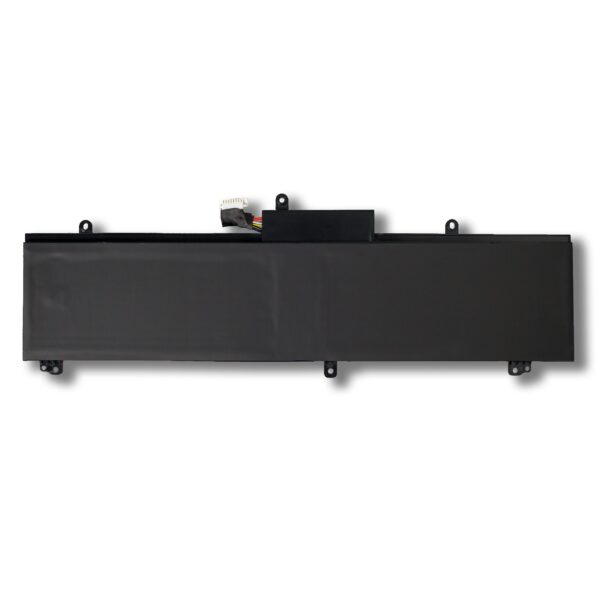 Laptop Battery for ASUS C41N1837 Zephyrus 2 GA502/D/DU/L/LU/LU GX502GW