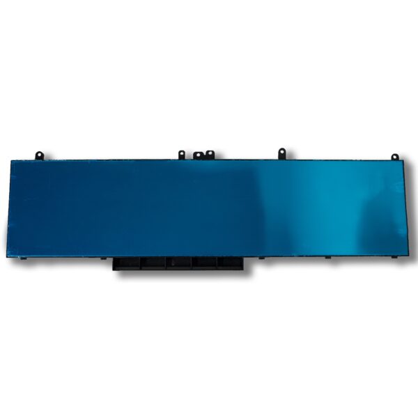 Laptop Battery for DELL WJ5R2 Precision M3510 Latitude E5570