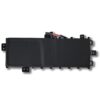 Laptop Battery for ASUS B21N1818-4 C21N1818 X512UB,F512D,A512F,X712FA