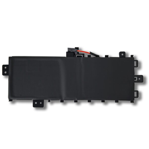 Laptop Battery for ASUS B21N1818-4 C21N1818 X512UB,F512D,A512F,X712FA