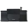 Laptop Battery for APPLE A1405 A1369 2011year A1466 2012year 13