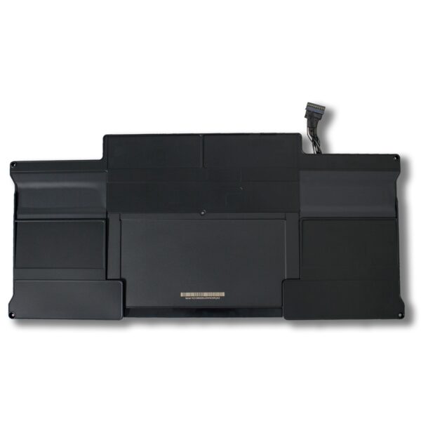Laptop Battery for APPLE A1405 A1369 2011year A1466 2012year 13