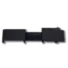 Laptop Battery for DELL 2NJNF 14Z-5423 15Z-5523 P35G P26F