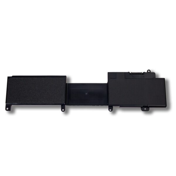Laptop Battery for DELL 2NJNF 14Z-5423 15Z-5523 P35G P26F