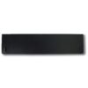Laptop Battery for DELL 3RNFD Latitude E7440 E7450