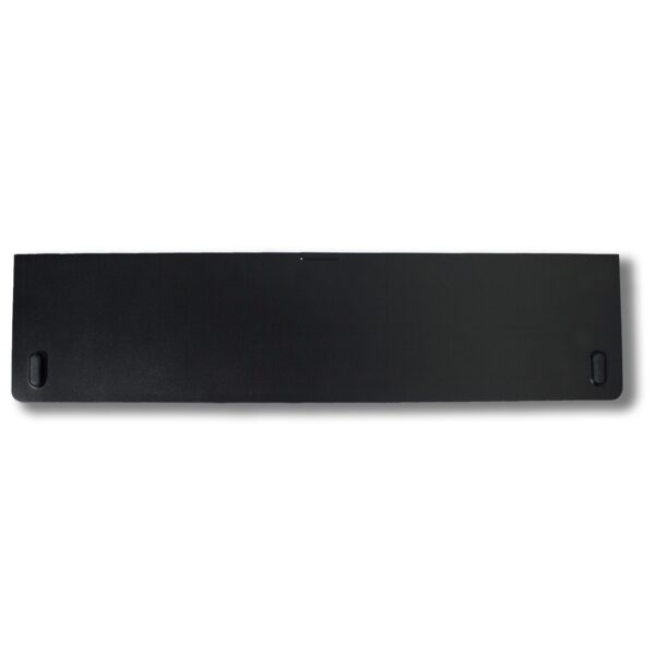 Laptop Battery for DELL 3RNFD Latitude E7440 E7450