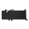 Laptop Battery for ASUS B21N1818-3 C21N1818 X512UB,F512D,A512F,X712FA