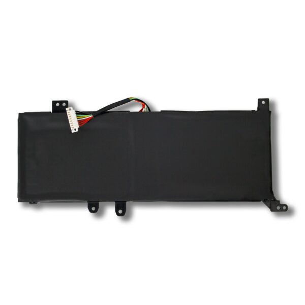 Laptop Battery for ASUS B21N1818-3 C21N1818 X512UB,F512D,A512F,X712FA