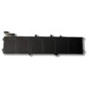 Laptop Battery for DELL 4GVGH Precision 15 5520 5540 XPS 15 9550 9570