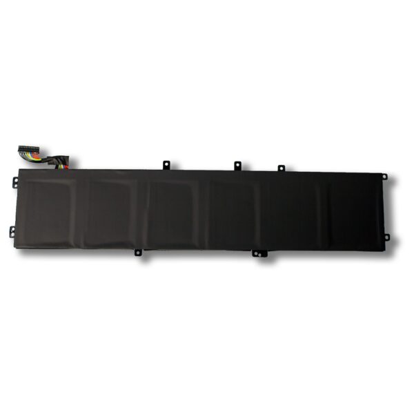 Laptop Battery for DELL 4GVGH Precision 15 5520 5540 XPS 15 9550 9570