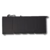 Laptop Battery for DELL 90V7W XPS 13-9343 9350 8350 P54G