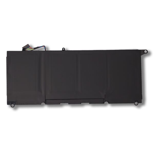 Laptop Battery for DELL 90V7W XPS 13-9343 9350 8350 P54G