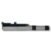 Laptop Battery for ASUS A31N1601 A541U F541U R541U X541A X541S