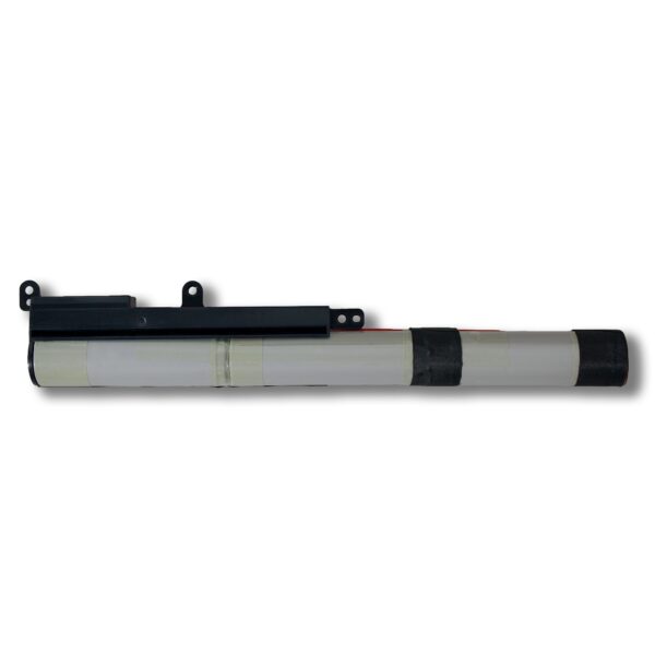 Laptop Battery for ASUS A31N1601 A541U F541U R541U X541A X541S
