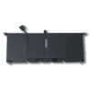 Laptop Battery for DELL DXGH8 Vostro 5390 5391 Inspiron 7390 7391 7490