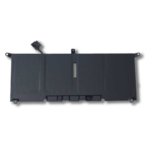 Laptop Battery for DELL DXGH8 Vostro 5390 5391 Inspiron 7390 7391 7490