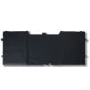 Laptop Battery for DELL Y9N00 XPS12 XPS13 L321X L322X