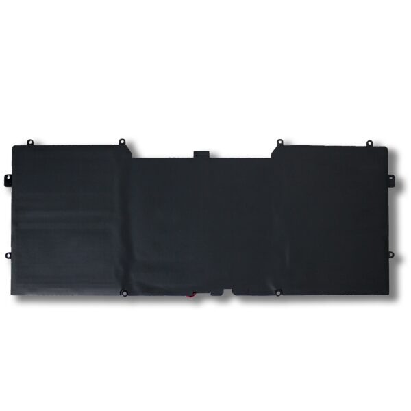 Laptop Battery for DELL Y9N00 XPS12 XPS13 L321X L322X