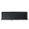Laptop Battery for DELL V6W33 Inspiron15 3510 3515 5510 5515 5518 13 5310 5320 14 5410 5415 5418 5420
