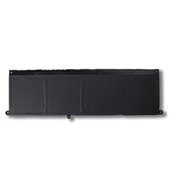 Laptop Battery for DELL V6W33 Inspiron15 3510 3515 5510 5515 5518 13 5310 5320 14 5410 5415 5418 5420