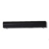 Laptop Battery for DELL 7FF1K 7FF1K FRR0G E6320 E6220 E6230