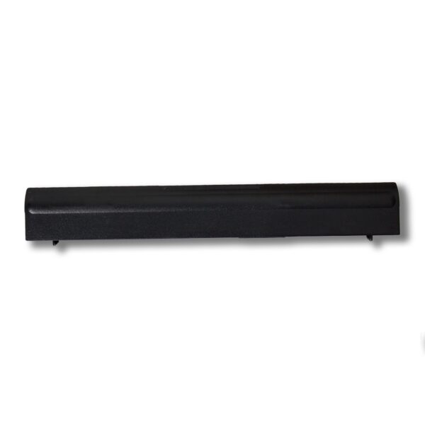 Laptop Battery for DELL 7FF1K 7FF1K FRR0G E6320 E6220 E6230