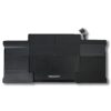 Laptop Battery for APPLE A1496 A1466 132013-2015year