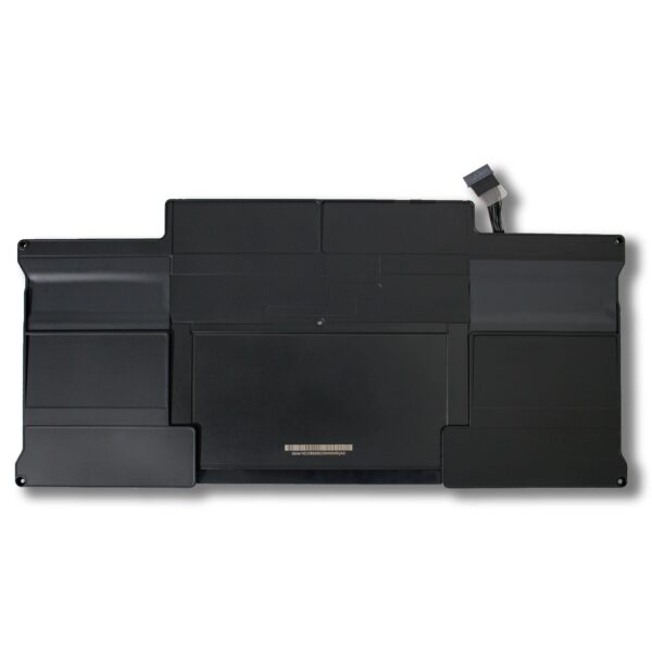 Laptop Battery for APPLE A1496 A1466 132013-2015year