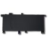 Laptop Battery for ASUS C21N1409 V455 V455L V455LB VM490 VM490L
