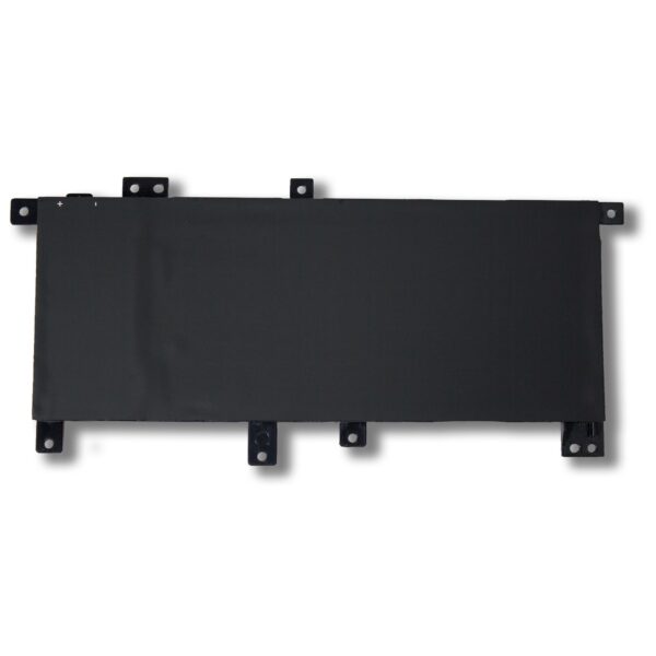 Laptop Battery for ASUS C21N1409 V455 V455L V455LB VM490 VM490L