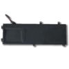 Laptop Battery for DELL H5H20 Precision M5510 5520 5530 5540 P56F P83F XPS15 9560 9570