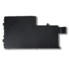 Laptop Battery for DELL TRHFF Inspiron 5547 5548 5448 5447 5445