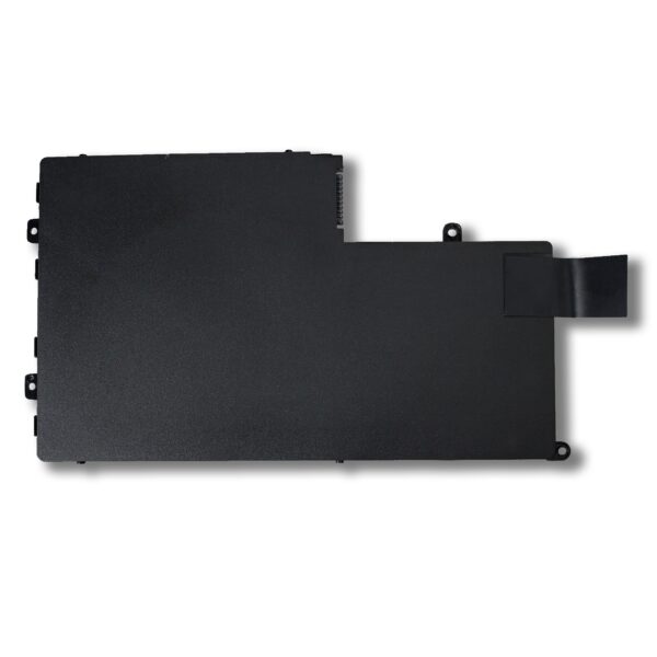 Laptop Battery for DELL TRHFF Inspiron 5547 5548 5448 5447 5445
