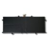 Laptop Battery for ASUS C41N1904 UXF3000E U4700E U4700J U4700I U3700J