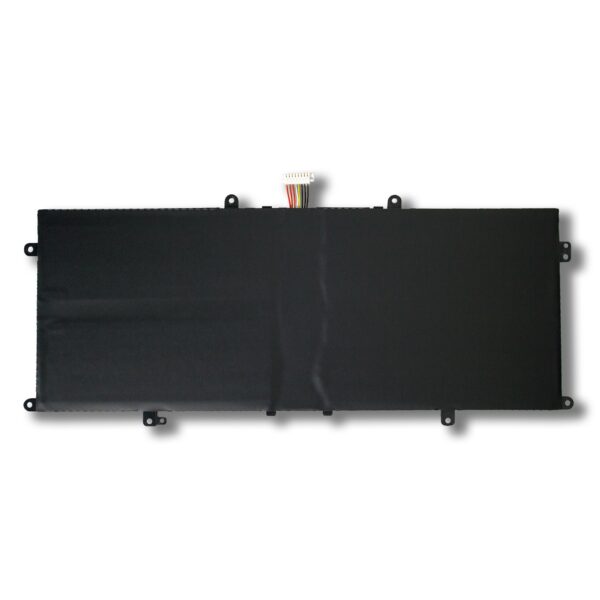 Laptop Battery for ASUS C41N1904 UXF3000E U4700E U4700J U4700I U3700J