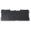 Laptop Battery for DELL C4K9V XPS12 XPS13 L321X L322X
