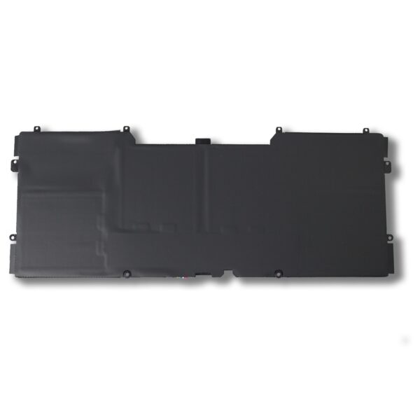 Laptop Battery for DELL C4K9V XPS12 XPS13 L321X L322X