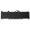 Laptop Battery for ASUS C31N1806 K505B X505BA X505BP A505Z ADOL13F C31N1806 S330FA S330UA X330UA