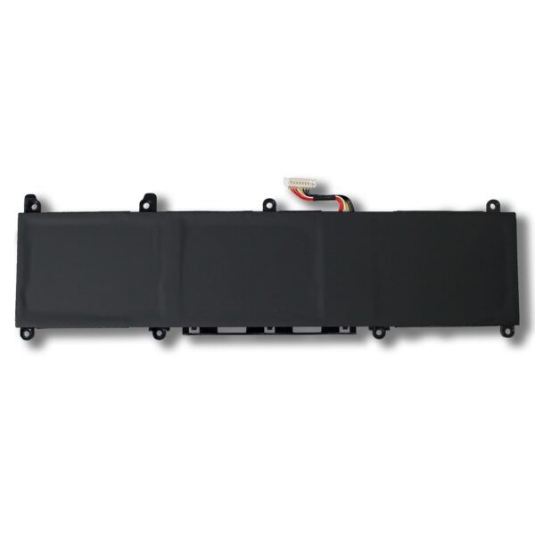 Laptop Battery for ASUS C31N1806 K505B X505BA X505BP A505Z ADOL13F C31N1806 S330FA S330UA X330UA