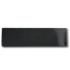 Laptop Battery for DELL VFV59 Latitude E7240 E7250